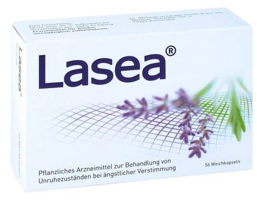 Lasea Meine Erfahrungen Im Ausf Hrlichen Bericht