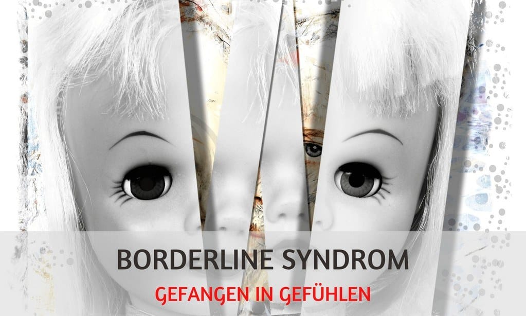 F32.1 Mittelgradige depressive Episode - was bedeutet das?
