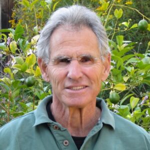 jon kabatt zinn