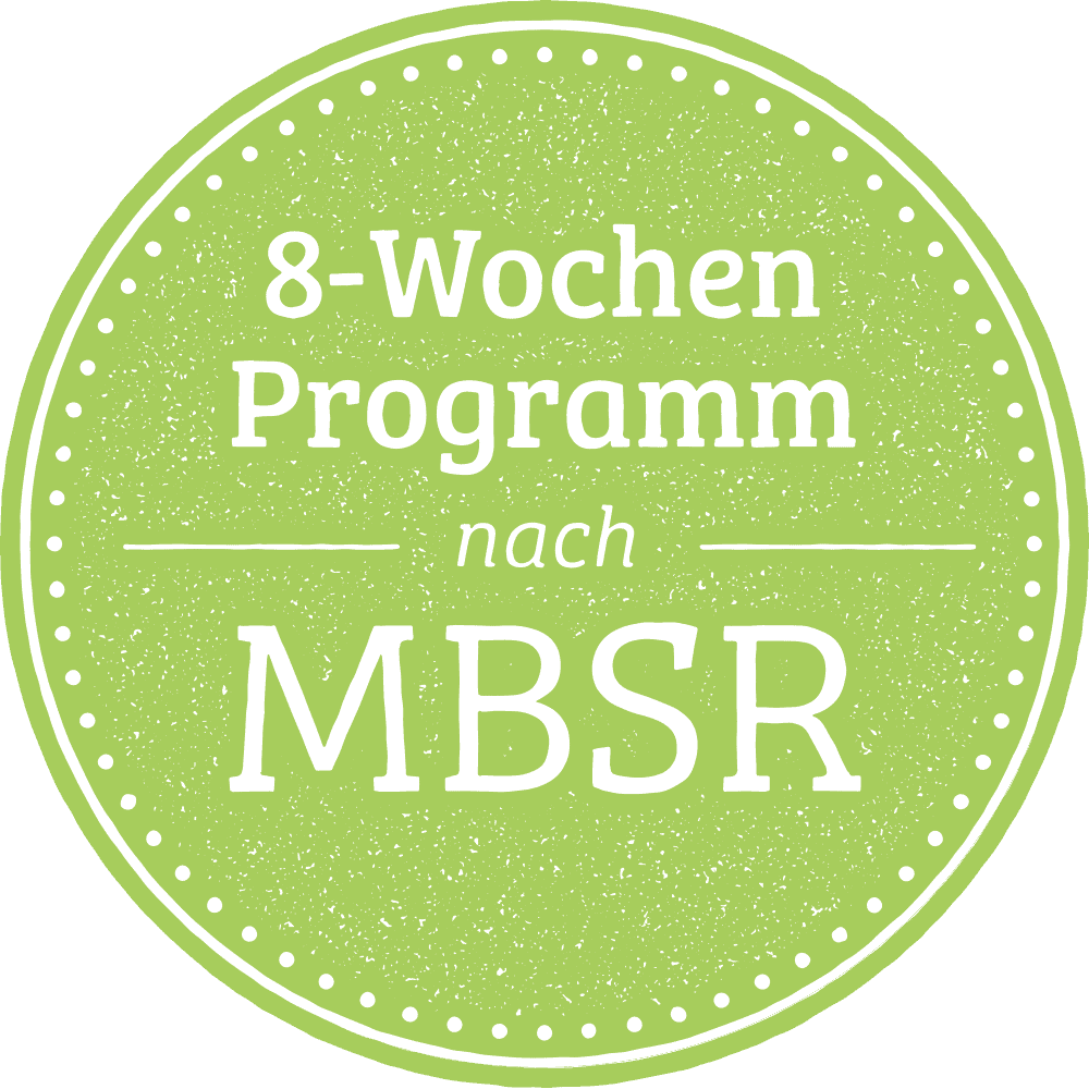 mbsr