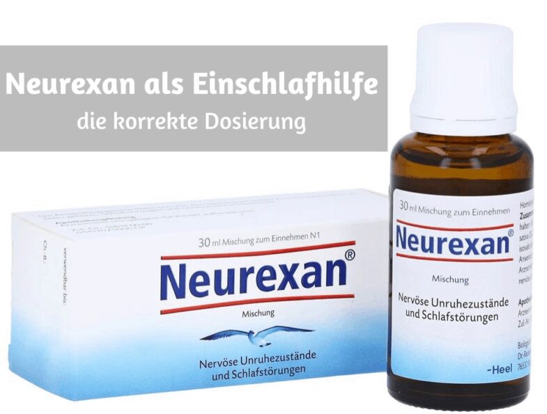 Beruhigungsmittel Für Kinder Bei Angst