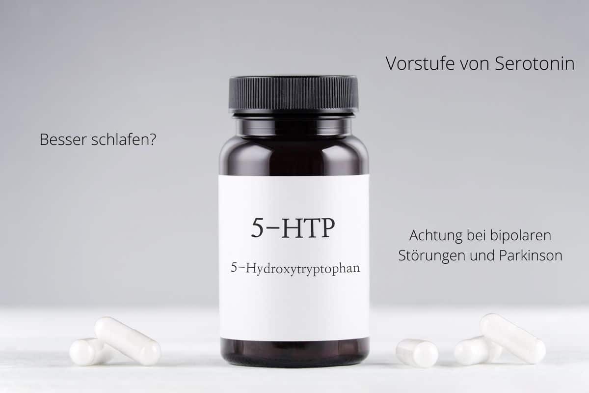 Natürliche Antidepressiva: wie wirksam sind sie gegen Depressionen?