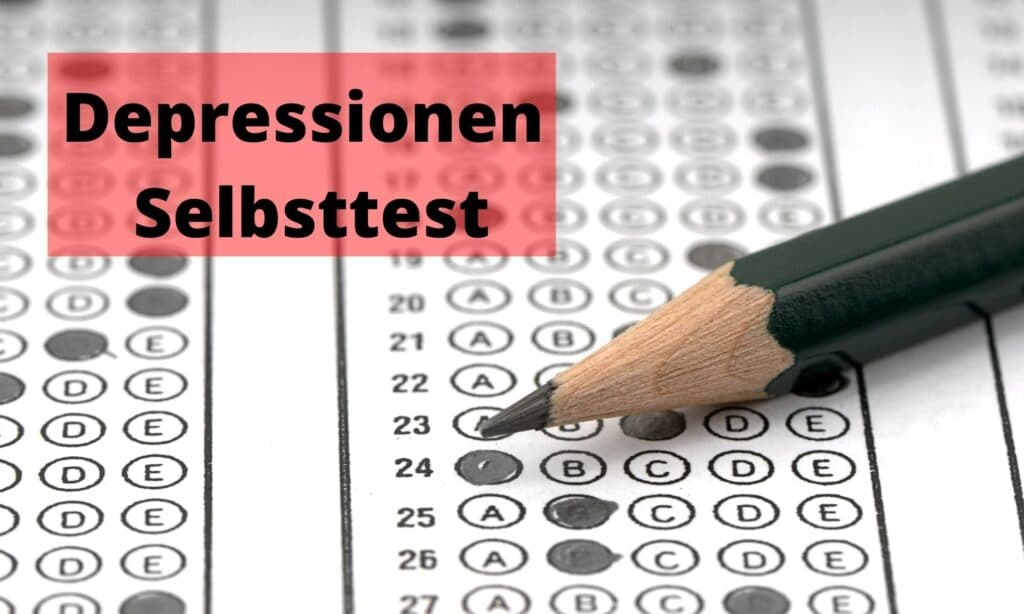 Depressionen Von A-Z: Hilfe Für Betroffene Und Angehörige