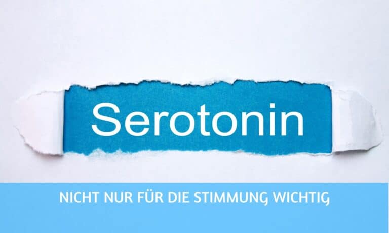 Serotonin