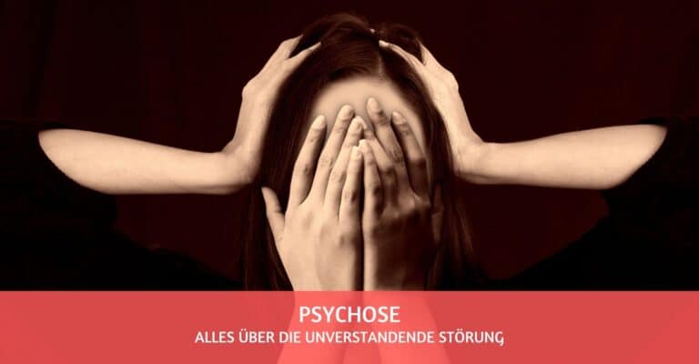 Psychose