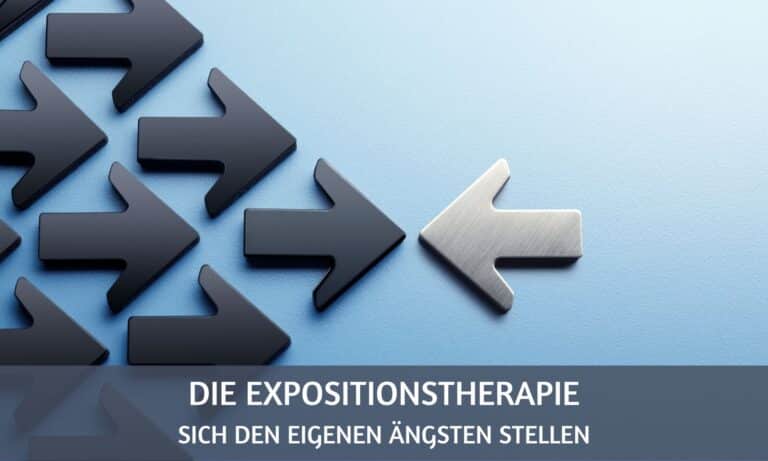 Expositionstherapie