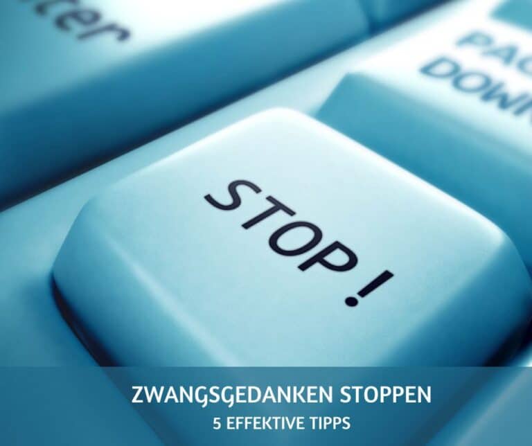 Zwangsgedanken stoppen 940 × 788 px