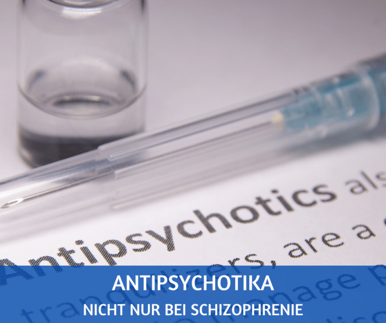 Atemübungen gegen Stress und warum langsamer Atmen besser ist