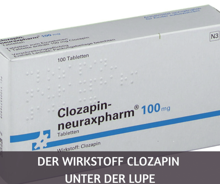 Atemübungen gegen Stress und warum langsamer Atmen besser ist