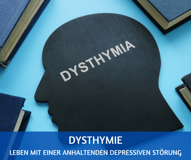 Dysthymie