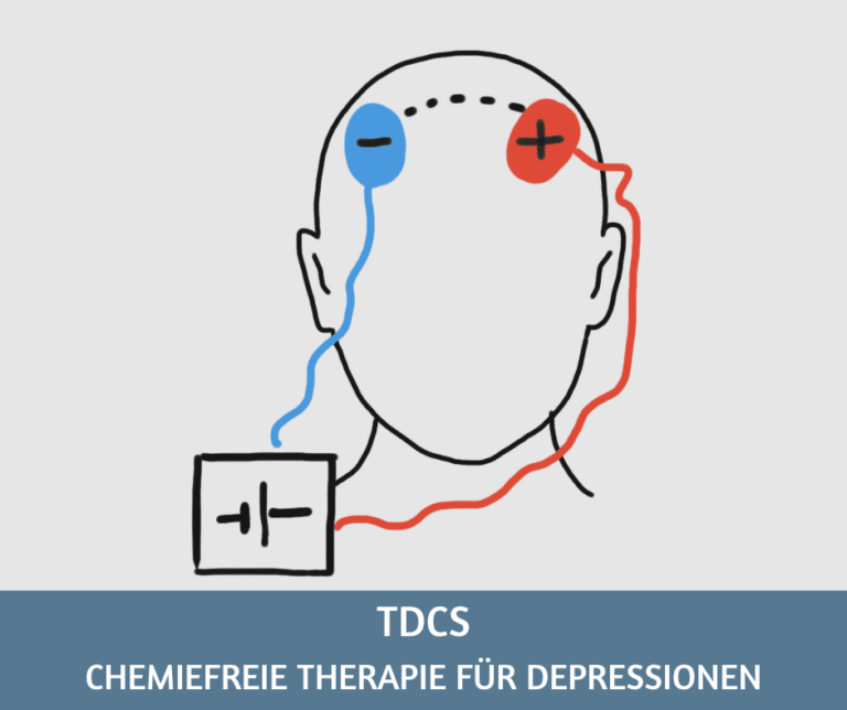 tDCS