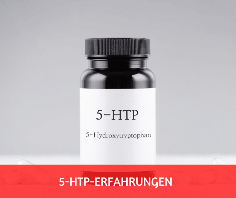 5 htp erfahrungen