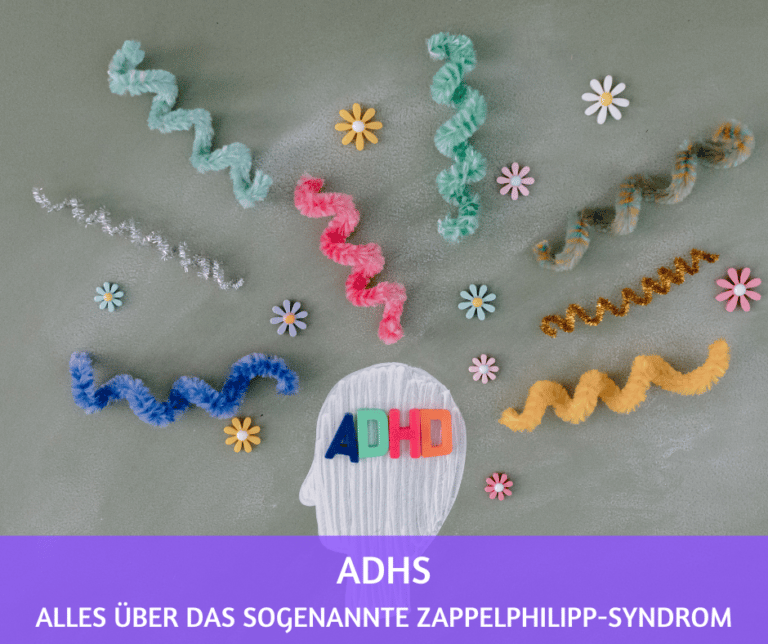 ADHS