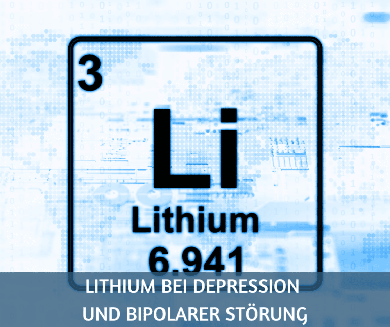 Lithium