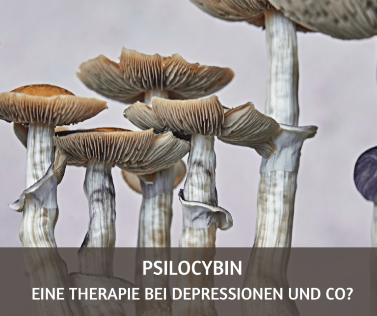 Psilocybin