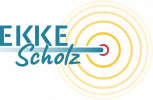 logo-ekke-scholz Links und Partner