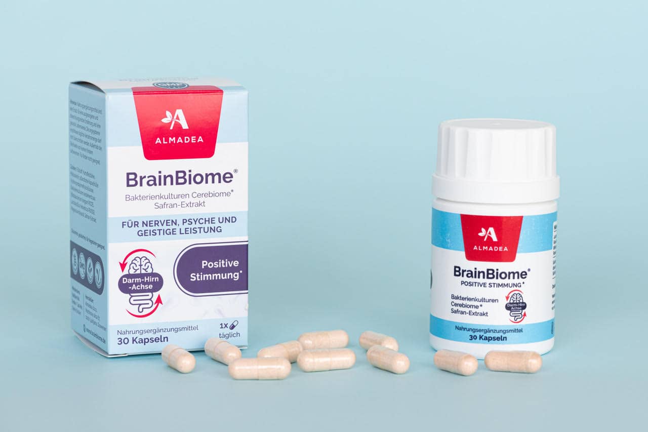 brainbiom