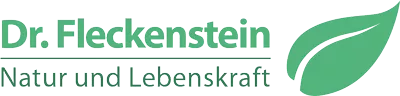 dr fleckenstein Links und Partner