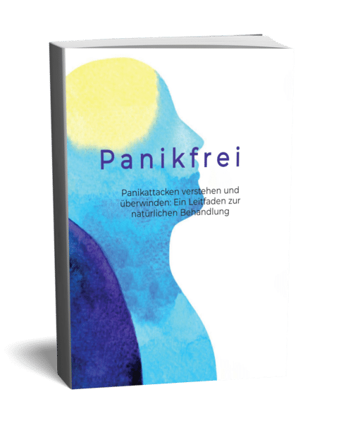 panikfrei ebook cover