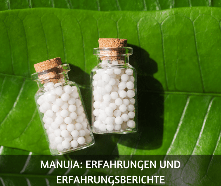 Manuia Erfahrungen und Erfahrungsberichte