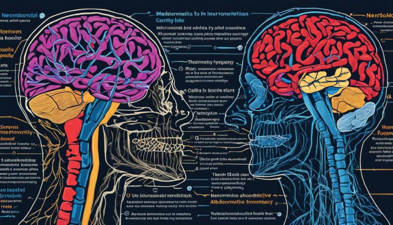 Langzeitschäden von Neuroleptika