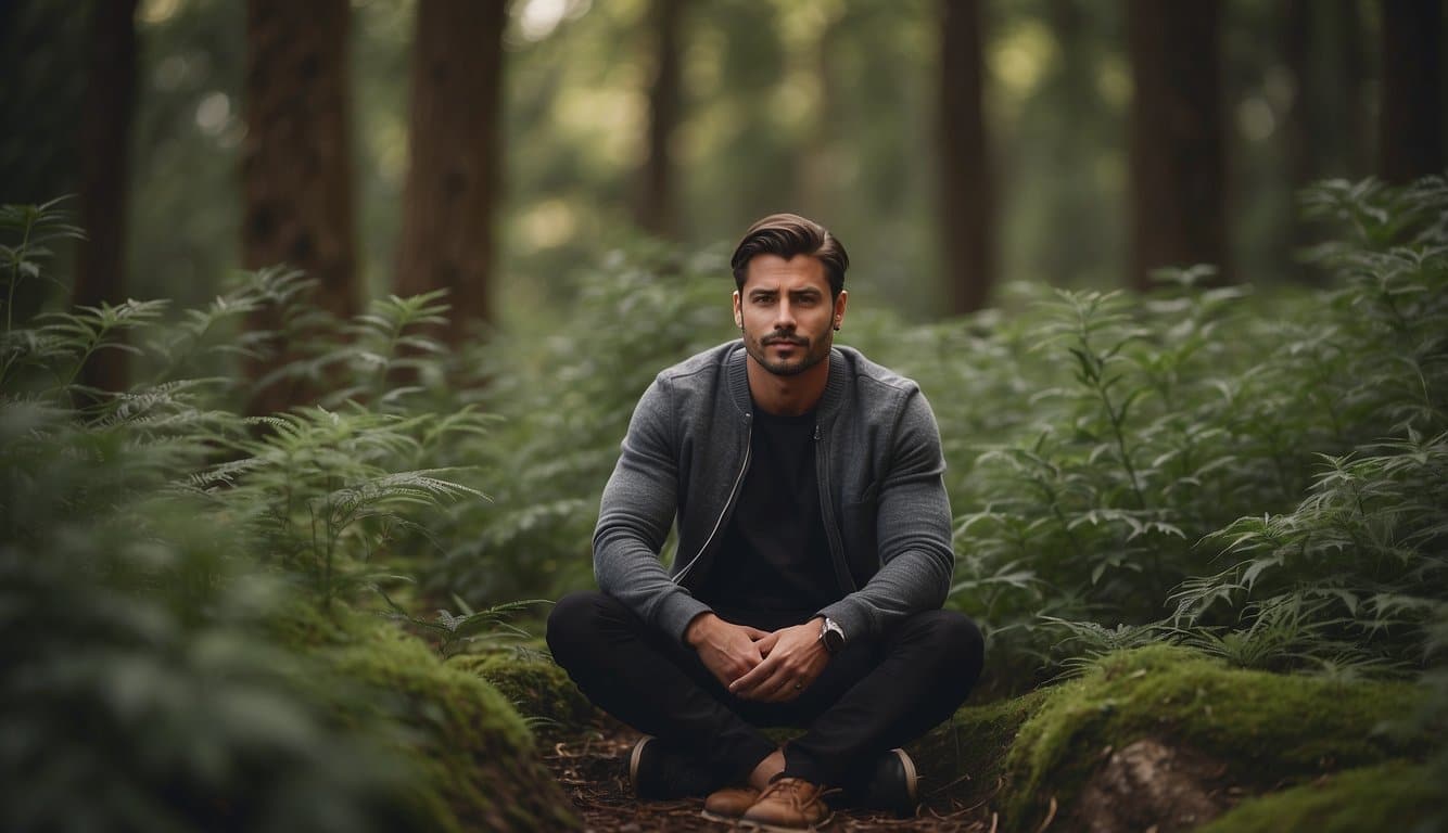 mann unter cbd pflanzen mann unter cbd pflanzen