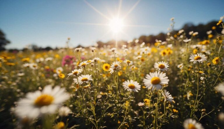 vitamin d3 wirkung auf psyche und stimmung